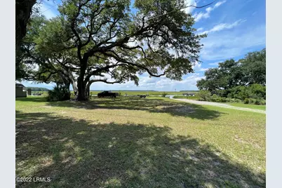 12 Dockside Lane, Saint Helena Island, SC 29920 - Photo 17