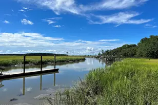 12 Dockside Ln, Saint Helena Island, SC 29920 - Photo 21