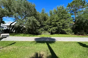 12 Dockside Ln, Saint Helena Island, SC 29920 - Photo 9