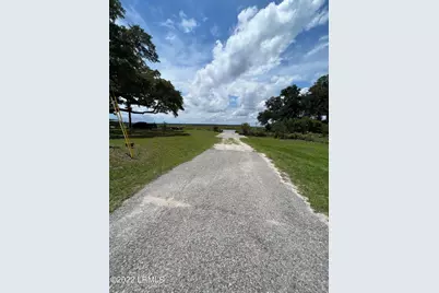 12 Dockside Lane, Saint Helena Island, SC 29920 - Photo 21