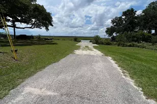 12 Dockside Ln, Saint Helena Island, SC 29920 - Photo 21