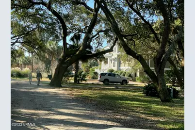 12 Dockside Lane, Saint Helena Island, SC 29920 - Photo 23
