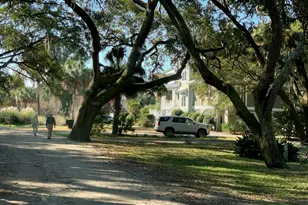 12 Dockside Ln, Saint Helena Island, SC 29920 - Photo 23