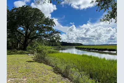 12 Dockside Lane, Saint Helena Island, SC 29920 - Photo 25