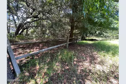 12 Dockside Lane, Saint Helena Island, SC 29920 - Photo 15