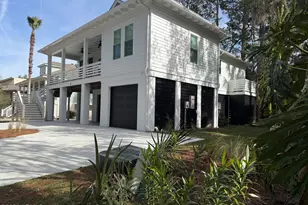 12 Dockside Ln, Saint Helena Island, SC 29920 - Photo 3