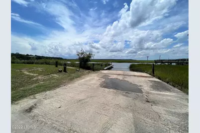 12 Dockside Lane, Saint Helena Island, SC 29920 - Photo 19