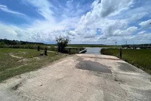 12 Dockside Ln, Saint Helena Island, SC 29920 - Photo 19