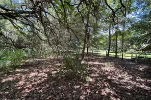 12 Dockside Ln, Saint Helena Island, SC 29920 - Photo 17