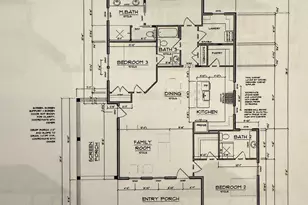 12 Dockside Ln, Saint Helena Island, SC 29920 - Photo 7