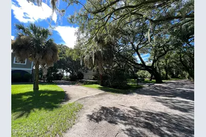 12 Dockside Lane, Saint Helena Island, SC 29920 - Photo 19