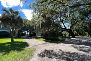 12 Dockside Ln, Saint Helena Island, SC 29920 - Photo 19