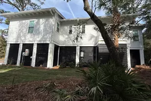 12 Dockside Ln, Saint Helena Island, SC 29920 - Photo 5