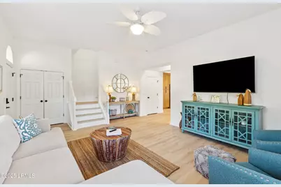 86 Cassandra Lane, Bluffton, SC 29910 - Photo 33