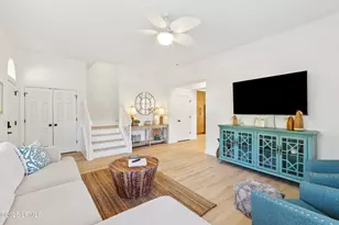 86 Cassandra Ln, Bluffton, SC 29910 - Photo 33