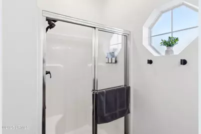 86 Cassandra Lane, Bluffton, SC 29910 - Photo 49