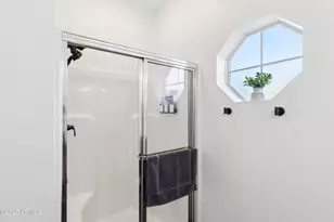 86 Cassandra Ln, Bluffton, SC 29910 - Photo 49