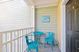 86 Cassandra Ln, Bluffton, SC 29910 - Photo 61