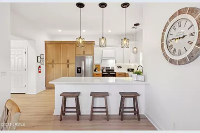 86 Cassandra Lane, Bluffton, SC 29910 - Photo 17