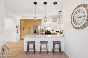 86 Cassandra Ln, Bluffton, SC 29910 - Photo 17