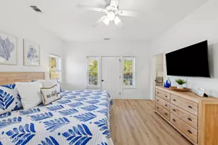 86 Cassandra Ln, Bluffton, SC 29910 - Photo 39