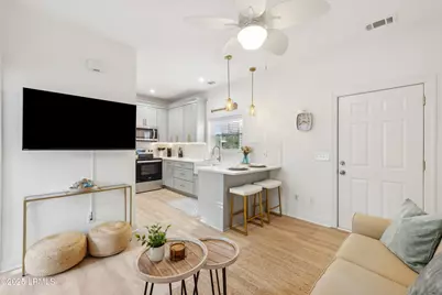 86 Cassandra Lane, Bluffton, SC 29910 - Photo 63