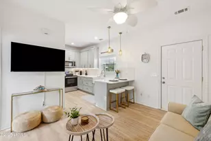 86 Cassandra Ln, Bluffton, SC 29910 - Photo 63