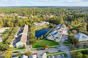 86 Cassandra Ln, Bluffton, SC 29910 - Photo 3