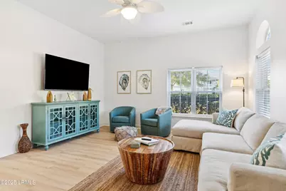 86 Cassandra Lane, Bluffton, SC 29910 - Photo 31