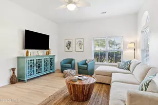 86 Cassandra Ln, Bluffton, SC 29910 - Photo 31