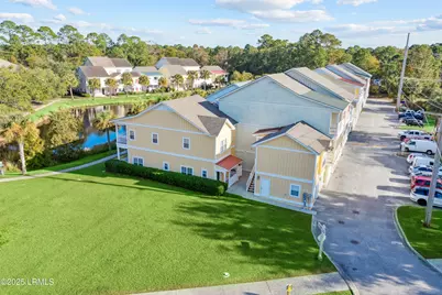 86 Cassandra Lane, Bluffton, SC 29910 - Photo 5