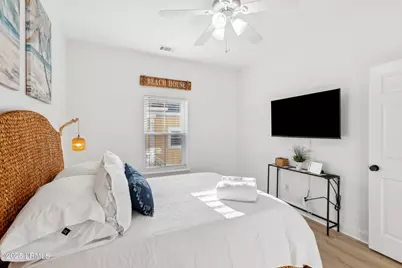 86 Cassandra Lane, Bluffton, SC 29910 - Photo 53