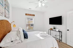 86 Cassandra Ln, Bluffton, SC 29910 - Photo 53