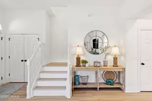 86 Cassandra Ln, Bluffton, SC 29910 - Photo 35