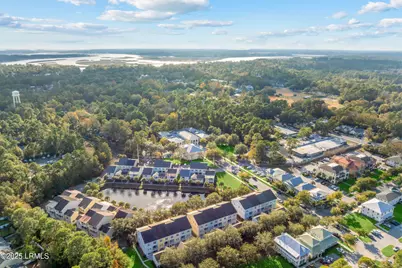 86 Cassandra Lane, Bluffton, SC 29910 - Photo 79