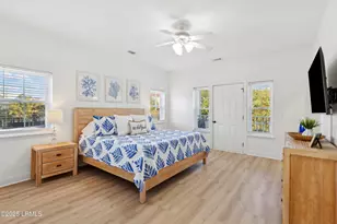 86 Cassandra Ln, Bluffton, SC 29910 - Photo 37