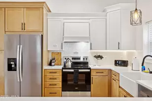 86 Cassandra Ln, Bluffton, SC 29910 - Photo 19