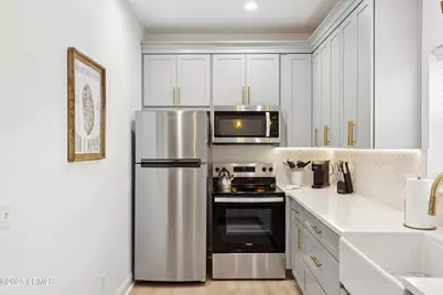 86 Cassandra Lane, Bluffton, SC 29910 - Photo 67