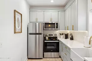 86 Cassandra Ln, Bluffton, SC 29910 - Photo 67