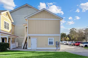 86 Cassandra Ln, Bluffton, SC 29910 - Photo 77