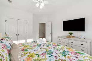 86 Cassandra Ln, Bluffton, SC 29910 - Photo 57