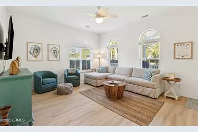 86 Cassandra Lane, Bluffton, SC 29910 - Photo 29