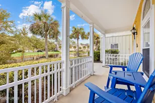 86 Cassandra Ln, Bluffton, SC 29910 - Photo 13