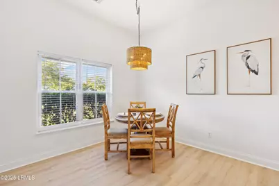 86 Cassandra Lane, Bluffton, SC 29910 - Photo 21