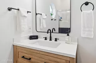 86 Cassandra Ln, Bluffton, SC 29910 - Photo 47