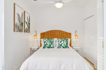 86 Cassandra Lane, Bluffton, SC 29910 - Photo 71