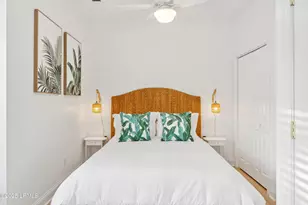 86 Cassandra Ln, Bluffton, SC 29910 - Photo 71