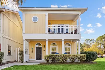 86 Cassandra Lane, Bluffton, SC 29910 - Photo 9