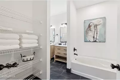 86 Cassandra Lane, Bluffton, SC 29910 - Photo 43