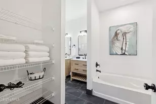 86 Cassandra Ln, Bluffton, SC 29910 - Photo 43